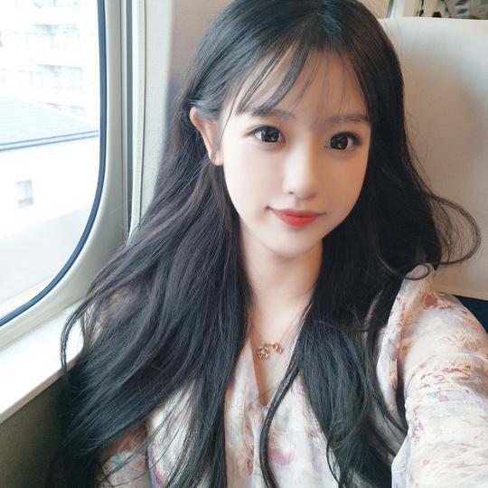 新奥彩【315】期今晚开什么号新澳门今晚开奖结果